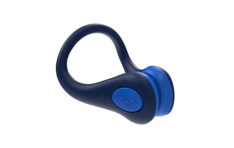Arena ARENA NOSE CLIP (009391 200 2026 - new)