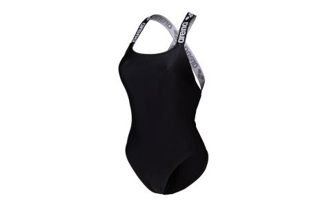Arena ARENA ELASTIC SOLID SWIMSUIT (009393 500 2025 - new)