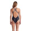 Arena ARENA ELASTIC SOLID SWIMSUIT (009393 500 2025 - new)