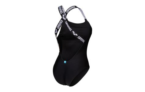 Arena ARENA ELASTIC SOLID SWIMSUIT (009393 500 2025 - new)