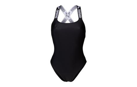 Arena ARENA ELASTIC SOLID SWIMSUIT (009393 500 2025 - new)