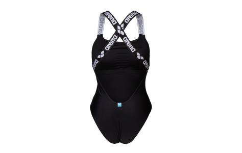 Arena ARENA ELASTIC SOLID SWIMSUIT (009393 500 2025 - new)