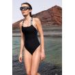 Arena ARENA ELASTIC SOLID SWIMSUIT (009393 500 2025 - new)