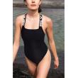Arena ARENA ELASTIC SOLID SWIMSUIT (009393 500 2025 - new)