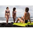 Arena ARENA ELASTIC SOLID SWIMSUIT (009393 500 2025 - new)