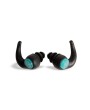 Arena ARENA EARPLUG JUNIOR (009394 201 2025)