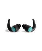 Arena ARENA EARPLUG JUNIOR (009394 201 2025)