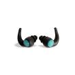 Arena ARENA EARPLUG JUNIOR (009394 201 2026 - new)