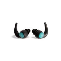 Arena ARENA EARPLUG JUNIOR (009394 201 2026 - new)