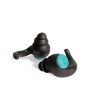 Arena ARENA EARPLUG JUNIOR (009394 201 2025)