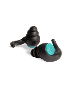 Arena ARENA EARPLUG JUNIOR (009394 201 2025)