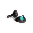 Arena ARENA EARPLUG JUNIOR (009394 201 2026 - new)