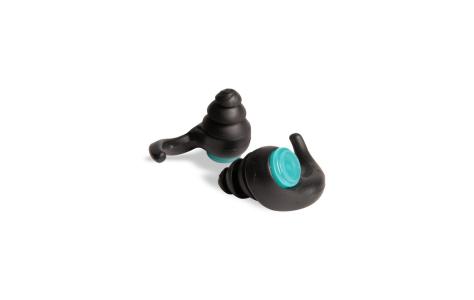 Arena ARENA EARPLUG JUNIOR (009394 201 2026 - new)