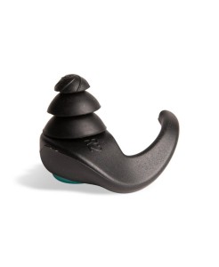 Arena ARENA EARPLUG JUNIOR (009394 201 2025)