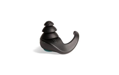 Arena ARENA EARPLUG JUNIOR (009394 201 2026 - new)