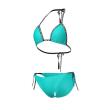 Arena ARENA SOLID BIKINI TRIANGLE (009397 800 2025 - new)