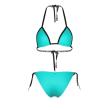 Arena ARENA SOLID BIKINI TRIANGLE (009397 800 2025 - new)