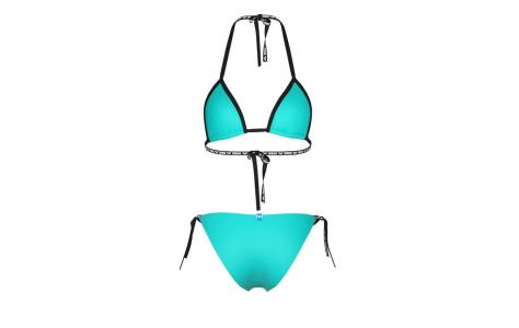 Arena ARENA SOLID BIKINI TRIANGLE (009397 800 2025 - new)