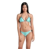 Arena ARENA SOLID BIKINI TRIANGLE (009397 800 2025 - new)