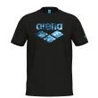 Arena ARENA WATER PRINTS T-SHIRT (009403 500 2025 - new)
