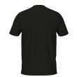 Arena ARENA WATER PRINTS T-SHIRT (009403 500 2025 - new)