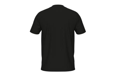 Arena ARENA WATER PRINTS T-SHIRT (009403 500 2025 - new)