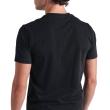 Arena ARENA WATER PRINTS T-SHIRT (009403 500 2025 - new)