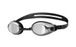 Arena ZOOM X-FIT MIRROR (009439 110 2025)