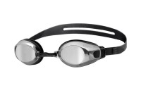 Arena ZOOM X-FIT MIRROR (009439 110 2025)