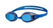 Arena ZOOM X-FIT MIRROR (009439 110 2025)
