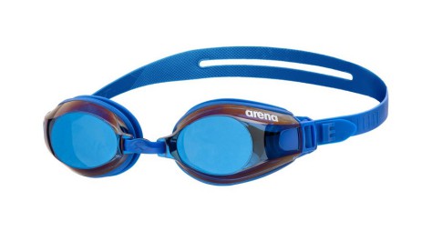Arena ZOOM X-FIT MIRROR (009439 110 2025)