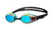 Arena ZOOM X-FIT MIRROR (009439 110 2025)