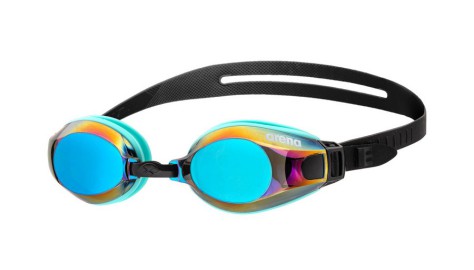 Arena ZOOM X-FIT MIRROR (009439 110 2025)