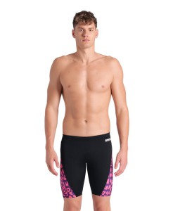 Arena ARENA PRINTED SWIM JAMMER (009444 590 2024/2025)