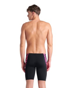 Arena ARENA PRINTED SWIM JAMMER (009444 590 2024/2025)