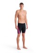 Arena ARENA PRINTED SWIM JAMMER (009444 590 2024/2025)