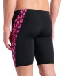 Arena ARENA PRINTED SWIM JAMMER (009444 590 2024/2025)