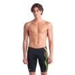 Arena ARENA SEA WATER SWIM JAMMER (009498 500 2025 - new)