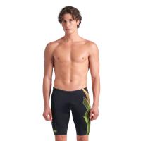 Arena ARENA SEA WATER SWIM JAMMER (009498 500 2025 - new)