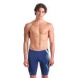 Arena ARENA SEA WATER SWIM JAMMER (009498 500 2025 - new)