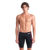 Arena ARENA TEAM ENERGY SWIM JAMMER (009516 700 2025 - new)