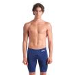Arena ARENA TEAM ENERGY SWIM JAMMER (009516 700 2025 - new)