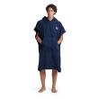 Arena ARENA COTTON PONCHO (009651 700 2025 - new)