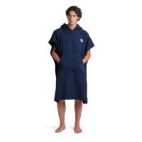 Arena ARENA COTTON PONCHO (009651 700 2025 - new)