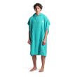 Arena ARENA COTTON PONCHO (009651 700 2025 - new)