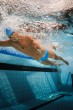 Arena ARENA SWIM BRIEFS ALLOVER (010024 707 2024/2025)