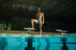 Arena ARENA SWIM BRIEFS ALLOVER (010024 707 2024/2025)