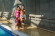 Arena ARENA SWIM BRIEFS ALLOVER (010024 707 2024/2025)