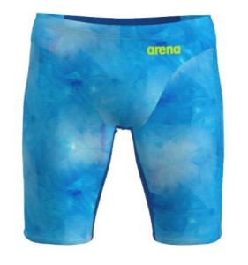 Arena ARENA SWIM JAMMER ALLOVER PRINT (010056 707 2024/2025)