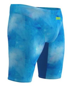 Arena ARENA SWIM JAMMER ALLOVER PRINT (010056 707 2024/2025)